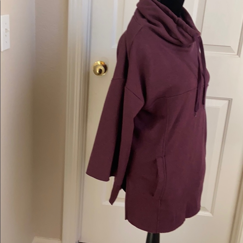 UGG pullover sweater size xs/s - Picture 3 of 12